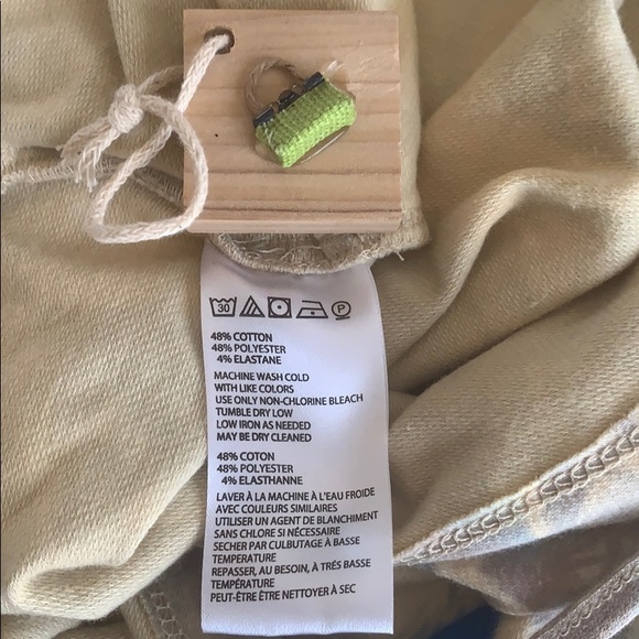 Free People Jumpsuit - Picture 7 of 7